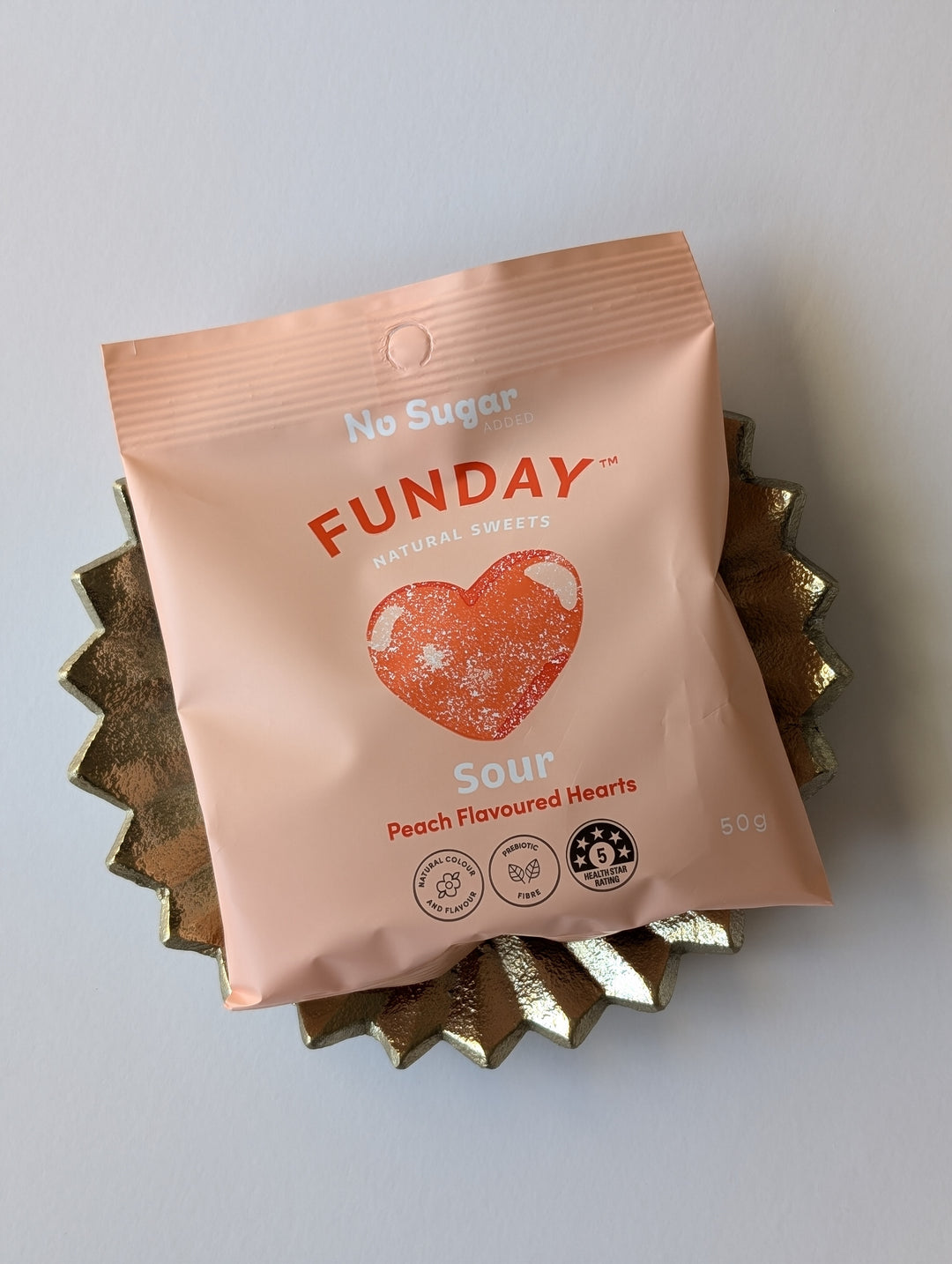 The Mama Recharge Kit