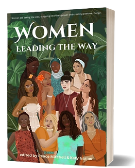 Women Leading the Way