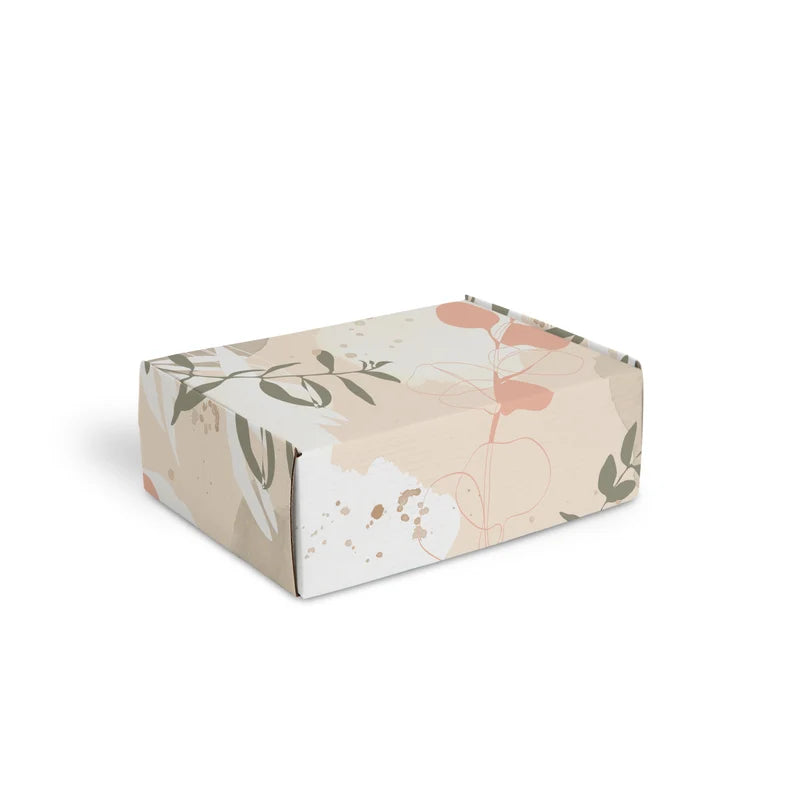 For The Love Of Mum Artisan Gift Box