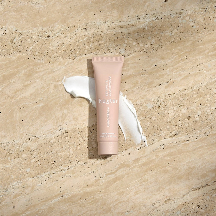 The Mama-to-Be Nurture Pack