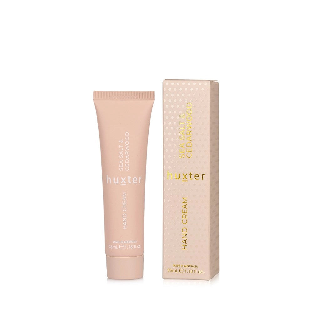 The Mama-to-Be Nurture Pack