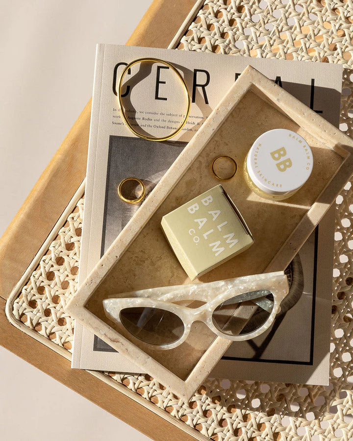 Mum Self-Care Prodcut