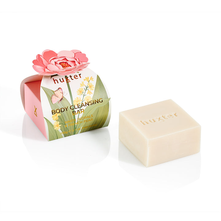 Her Village Deluxe Box